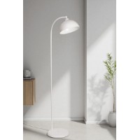 Lampadar Opviq 8916-5