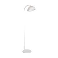 Lampadar Opviq 8916-5 imaginea #2 — magazin online Desire.md