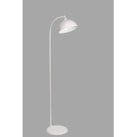 Lampadar Opviq 8916-5 imaginea #3 — magazin online Desire.md