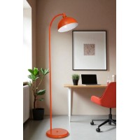 Lampadar Opviq 8916-7