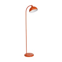 Lampadar Opviq 8916-7 imaginea #2 — magazin online Desire.md