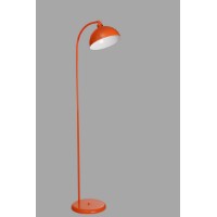 Lampadar Opviq 8916-7 imaginea #3 — magazin online Desire.md