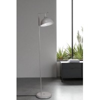 Lampadar Opviq 8917-1
