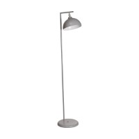 Lampadar Opviq 8917-1 imaginea #2 — magazin online Desire.md