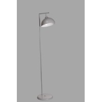 Lampadar Opviq 8917-1 imaginea #3 — magazin online Desire.md