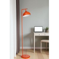 Lampadar Opviq 8917-2