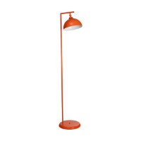Lampadar Opviq 8917-2 imaginea #2 — magazin online Desire.md