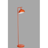 Lampadar Opviq 8917-2 imaginea #3 — magazin online Desire.md