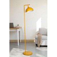 Lampadar Opviq 8917-3