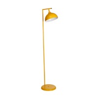 Lampadar Opviq 8917-3 imaginea #2 — magazin online Desire.md
