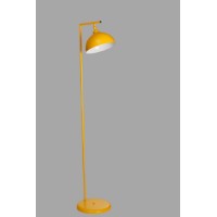 Lampadar Opviq 8917-3 imaginea #3 — magazin online Desire.md