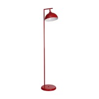 Торшер Opviq 8917-4 фото №2 — интернет-магазин Desire.md