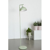 Lampadar Opviq 8917-5