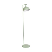 Lampadar Opviq 8917-5 imaginea #2 — magazin online Desire.md
