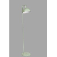 Lampadar Opviq 8917-5 imaginea #3 — magazin online Desire.md