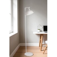 Lampadar Opviq 8917-6