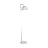 Lampadar Opviq 8917-6 imaginea #2 — magazin online Desire.md