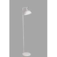 Lampadar Opviq 8917-6 imaginea #3 — magazin online Desire.md