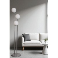 Lampadar Opviq 8919-1