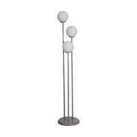 Lampadar Opviq 8919-1 imaginea #2 — magazin online Desire.md