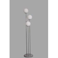 Lampadar Opviq 8919-1 imaginea #3 — magazin online Desire.md