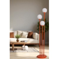 Lampadar Opviq 8919-2