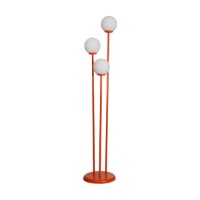 Lampadar Opviq 8919-2 imaginea #2 — magazin online Desire.md