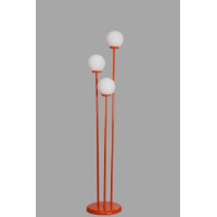 Lampadar Opviq 8919-2 imaginea #3 — magazin online Desire.md