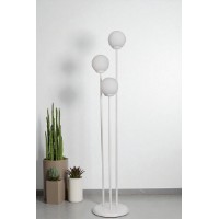 Lampadar Opviq 8919-3
