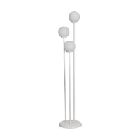 Lampadar Opviq 8919-3 imaginea #2 — magazin online Desire.md