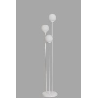 Lampadar Opviq 8919-3 imaginea #3 — magazin online Desire.md