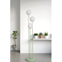Lampadar Opviq 8919-4