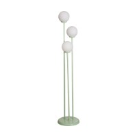Lampadar Opviq 8919-4 imaginea #2 — magazin online Desire.md
