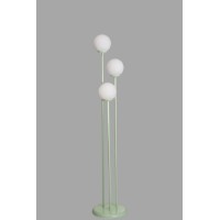 Lampadar Opviq 8919-4 imaginea #3 — magazin online Desire.md