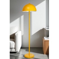 Lampadar Opviq 8923-1