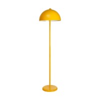 Lampadar Opviq 8923-1 imaginea #2 — magazin online Desire.md