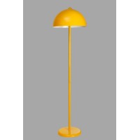 Lampadar Opviq 8923-1 imaginea #3 — magazin online Desire.md