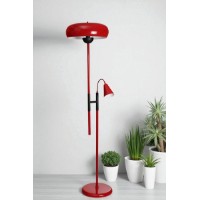 Lampadar Opviq 8925-2