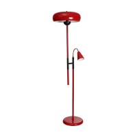 Lampadar Opviq 8925-2 imaginea #2 — magazin online Desire.md