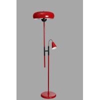 Lampadar Opviq 8925-2 imaginea #3 — magazin online Desire.md