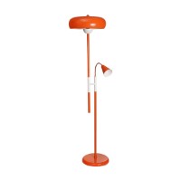 Торшер Opviq 8925-8 фото №2 — интернет-магазин Desire.md
