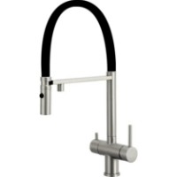 Baterie bucătărie Fabiano FKM 3130 Inox