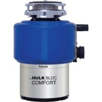 Tocătoare resturi alimentare Fabiano HULK BLDC Comfort