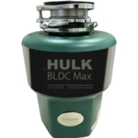 Tocătoare resturi alimentare Fabiano HULK BLDC MAX