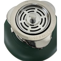Tocătoare resturi alimentare Fabiano HULK BLDC MAX imaginea #2 — magazin online Desire.md