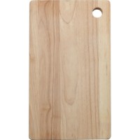 Chiuvetă de bucătărie Fabiano Quadro Center 74 Celldecor imaginea #4 — magazin online Desire.md