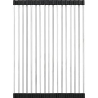 Chiuvetă de bucătărie Fabiano Quadro Center 74 Celldecor imaginea #5 — magazin online Desire.md