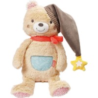 Игрушка-ночник Fehn Bruno (060652)