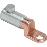 Capse pentru cablu IEK UZA-28-S16-S70-2