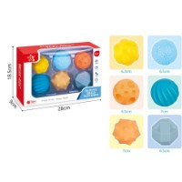 Игровой набор ChiToys 46228